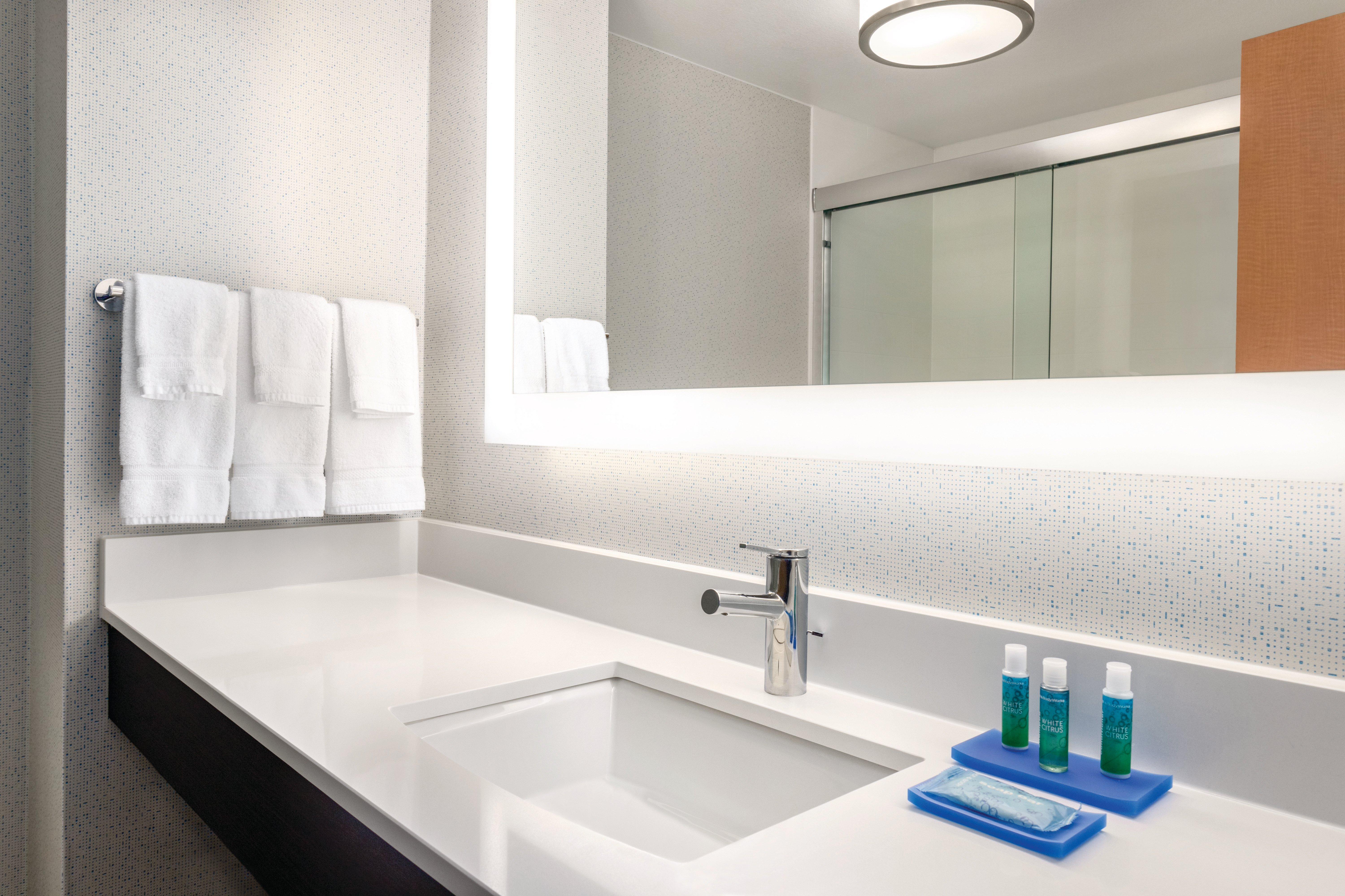 Holiday Inn Express Hotel & Suites Lawton-Fort Sill By Ihg Εξωτερικό φωτογραφία